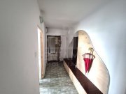 2Camere-51mp-Centrala Termica-Niela-Craiovita-Noua-Disponibil - 10