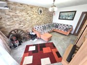 2Camere-50mp-An1985-Etaj2-AC-Teava de Gaze-Mobilat-Utilat--Rovine