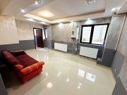 Apartament 2Camere-Bloc Nou-Centrala-48mp-1Mai-Disponibil Imediat