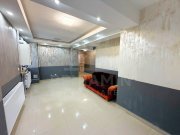 Apartament 2Camere-Bloc Nou-Centrala-48mp-1Mai-Disponibil Imediat - 2