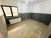 Apartament 2Camere-Bloc Nou-Centrala-48mp-1Mai-Disponibil Imediat - 3