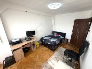 2 Camere-Decomandat-57mp-Etaj3-Centrala-AC-Lift Nou-Parcul Romanescu