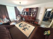 2Decomandate-53mp-Etaj2-Teava De gaze-Consul-Disponibil Imediat