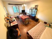 2 Camere Decomandate-55mp-2Balcoane-Etaj1-Filantropia-Sarari-Liber