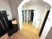 2Camere Decomandat-54mp-Etaj2-Aer Conditionat-Facultatea De Sport - 7