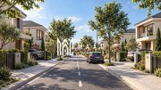 Teren | Intravilan | 472 mp | PUZ-Aprobat - 3