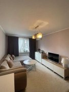 Vand Apartament de 3 Camere Zona Rahova