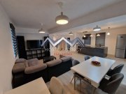 Casă P+1 single Tunari