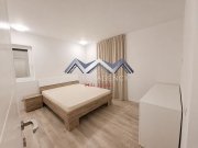 Casă P+1 single Tunari - 4