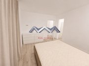 Casă P+1 single Tunari - 5