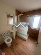 Casă P+1 single Tunari - 6