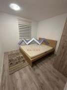 Casă P+1 single Tunari - 7