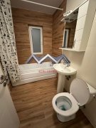 Casă P+1 single Tunari - 9