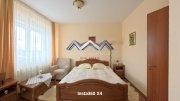Vilă ultrafinisată cu panoramă superbă, teren 868 mp– Breaza - 6