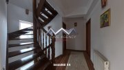 Vilă ultrafinisată cu panoramă superbă, teren 868 mp– Breaza - 9