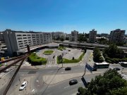 Ramada doua camere decomandat ultracentral 56mp