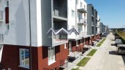 Apartament 2 camere Otopeni | preț final | DIRECT DEZVOLTATOR