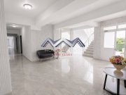 Apartament 2 camere Otopeni | preț final | DIRECT DEZVOLTATOR - 2