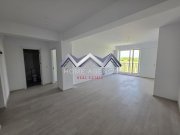 Apartament 2 camere Otopeni | preț final | DIRECT DEZVOLTATOR - 3