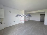Apartament 2 camere Otopeni | preț final | DIRECT DEZVOLTATOR - 5