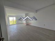Apartament 2 camere Otopeni | preț final | DIRECT DEZVOLTATOR - 6