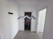 Apartament 2 camere Otopeni | preț final | DIRECT DEZVOLTATOR - 7