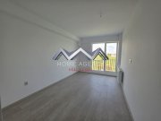 Apartament 2 camere Otopeni | preț final | DIRECT DEZVOLTATOR - 8