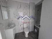 Apartament 2 camere Otopeni | preț final | DIRECT DEZVOLTATOR - 9