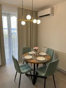ÎNCHIRIERE APARTAMENT 2 CAMERE | HILS BRAUNER | METROU 5 MIN | PARCARE - 2