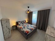 ÎNCHIRIERE APARTAMENT 2 CAMERE | HILS BRAUNER | METROU 5 MIN | PARCARE - 3