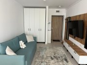 ÎNCHIRIERE APARTAMENT 2 CAMERE | HILS BRAUNER | METROU 5 MIN | PARCARE - 5