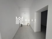 Apartament 3 camere | 84 mp | Parter | Renovat | Piața Cibin