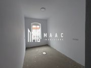 Apartament 3 camere | 84 mp | Parter | Renovat | Piața Cibin - 8