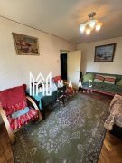 Apartament 3 camere de vânzare | Râmnicu Vâlcea | etaj 2
