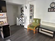 Apartament 2 camere de vânzare | Sibiu, Ștrand | 60 mp