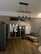 Apartament 2 camere de închiriat | Cristian | 65 mp | 2 băi