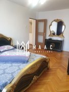 Apartament 2 camere I 58 Mpu I Etaj 4 I Pet- Friendly I Central