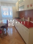 Apartament 2 camere I 58 Mpu I Etaj 4 I Pet- Friendly I Central - 2
