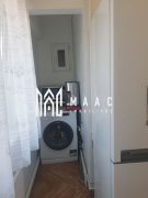 Apartament 2 camere I 58 Mpu I Etaj 4 I Pet- Friendly I Central - 3