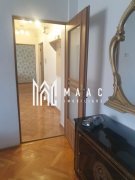 Apartament 2 camere I 58 Mpu I Etaj 4 I Pet- Friendly I Central - 4