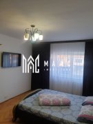 Apartament 2 camere I 58 Mpu I Etaj 4 I Pet- Friendly I Central - 5