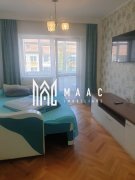 Apartament 2 camere I 58 Mpu I Etaj 4 I Pet- Friendly I Central - 6