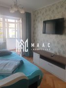 Apartament 2 camere I 58 Mpu I Etaj 4 I Pet- Friendly I Central - 7