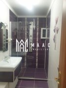 Apartament 2 camere I 58 Mpu I Etaj 4 I Pet- Friendly I Central - 8