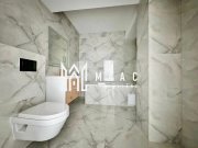 Apartament 2 camere de vânzare | Șelimbăr | etaj 1, 2025