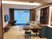2 camere open space, Parcare, Zona Horea, UBB Litere, Business,Central - 2
