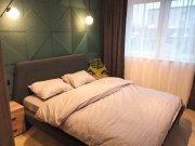 2 camere open space, Parcare, Zona Horea, UBB Litere, Business,Central - 4