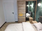 2 camere open space, Parcare, Zona Horea, UBB Litere, Business,Central - 5