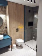 2 camere open space, Parcare, Zona Horea, UBB Litere, Business,Central - 6