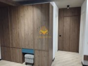 2 camere open space, Parcare, Zona Horea, UBB Litere, Business,Central - 8